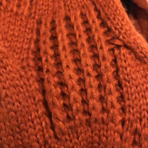 Infinity scarf - Picture 6 of 7